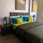 Mirage Residence