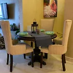 Mirage Residence