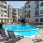 Mirage Residence